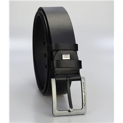 Ремень Испанский 40 мм