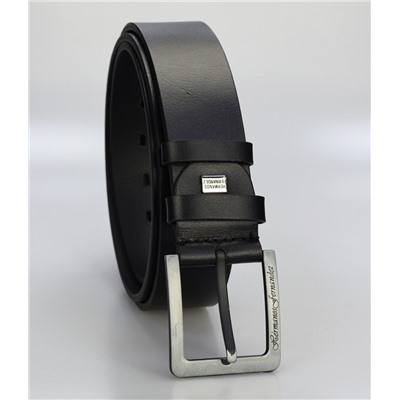 Ремень Испанский 40 мм