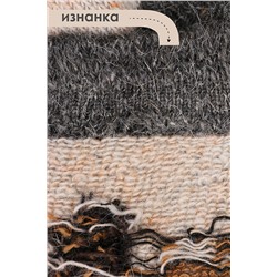 Носки шерстяные GL600 НАТАЛИ #890576