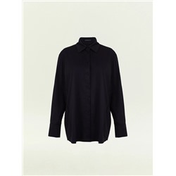 Рубашка из хлопка, B3178/jilly