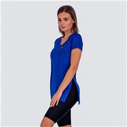 Туника Top.1034