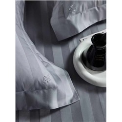 СКИДКИ Шикарное постельное белье  Blumarin*e