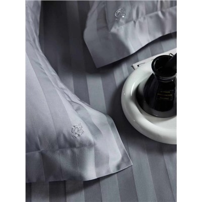 СКИДКИ Шикарное постельное белье  Blumarin*e