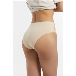 Трусы 2шт. MARK FORMELLE #974712