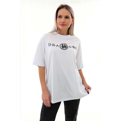 Футболка 21600 НАТАЛИ #955167