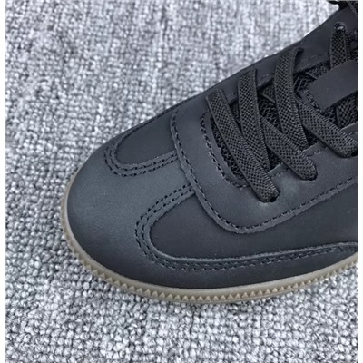 Кроссовки КАПП*А экспорт в России