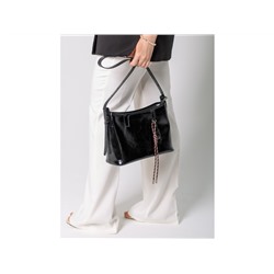 Сумка Lanotti LUCENTA 6023/черный