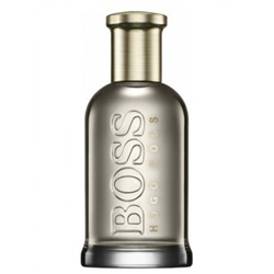 5ML HUGO BOSS BOSS BOTTLED edp (m) отливант