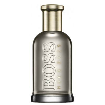 2ML HUGO BOSS BOSS BOTTLED edp (m) отливант