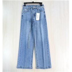 Женские джинсы  СК