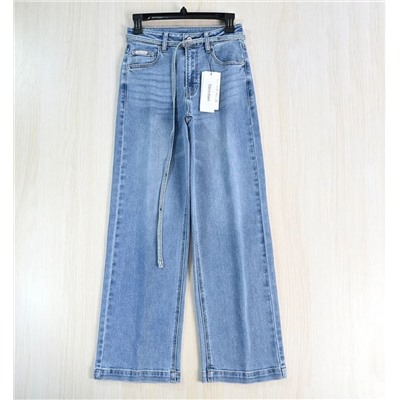 Женские джинсы  СК