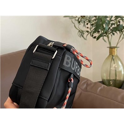 Удобная сумка унисекс  Burberr*y