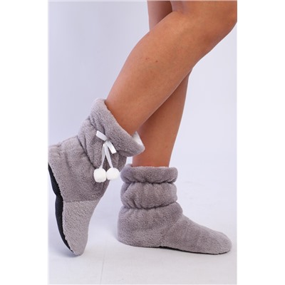 Носки - сапожки 89661