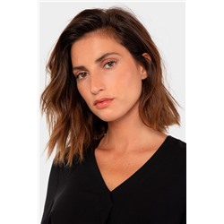 Blusa Negro