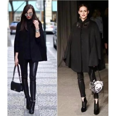 Легинсы  max mara экокожа