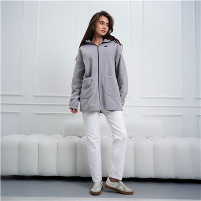 Толстовка J.598