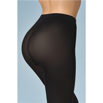 Колготки OMSA, 1057942