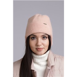 Шапка CLEVER, 1046641