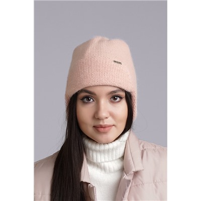 Шапка CLEVER, 1046641