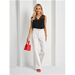 Топ арт. ШЮ339-1