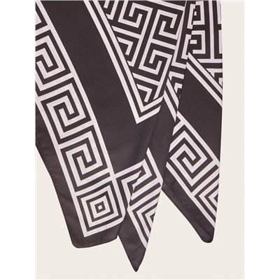 Платок KRD2-68-27