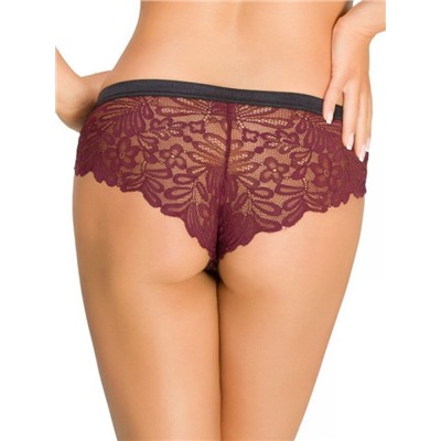 Трусы Royal_Figi Alles