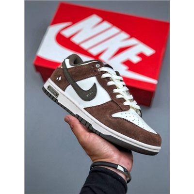 Nike SB Dunk Low