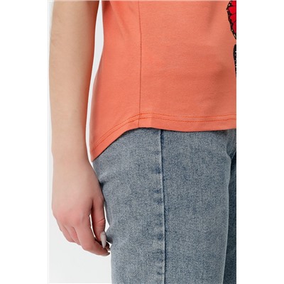 Майка 1927 НАТАЛИ #829516