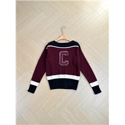 Свитер  распродажа