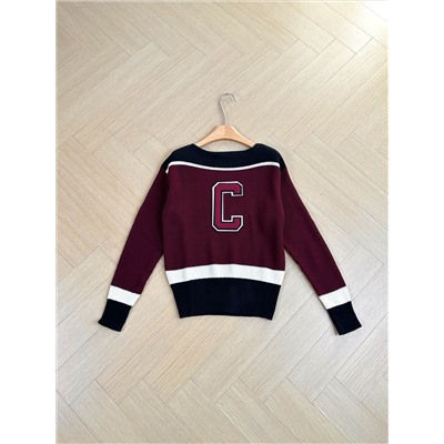 Свитер  распродажа