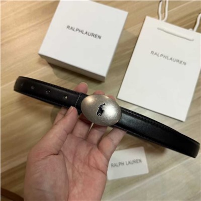 Женский ремень из натуральной кожи РАЛЬ*Ф Л