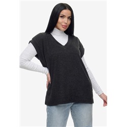 Жилет Брэнда