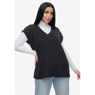 Жилет Брэнда