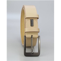 Ремень Батал 35мм