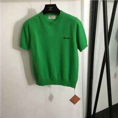 Блуза  шерсть