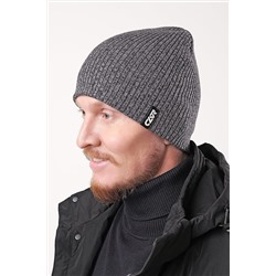 Шапка CLEVER, 1123974