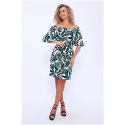 Платье 13250 НАТАЛИ #1030406