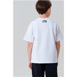 Футболка PLAYTODAY, 1130947