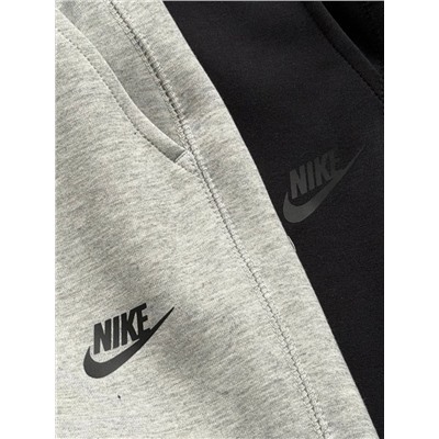 Спортивные штаны  (2 цвета) НАЙ*К