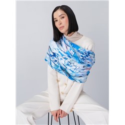 Палантин женский KSH16-1452-3