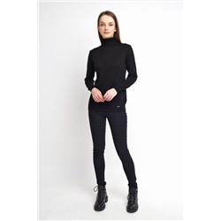 Водолазка CLEVER, 682033