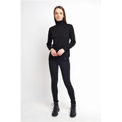 Водолазка CLEVER, 682033