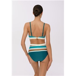 L2525-Y-842 Верх купальника