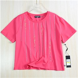 распродажа футболка. Karl