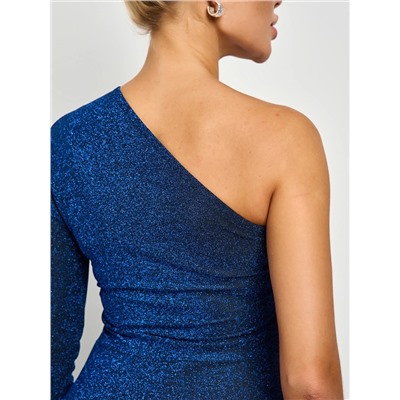 Платье арт. ШЮ417-7