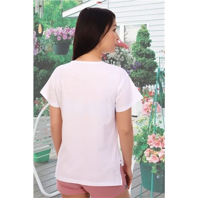 Футболка 12305 НАТАЛИ #883410