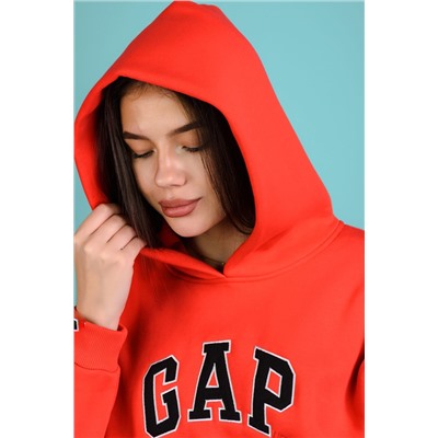 Костюм 16569 НАТАЛИ #717344