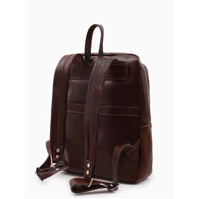 fo1607 vacchetta marrone