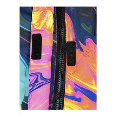 Куртка PLAYTODAY, 792374