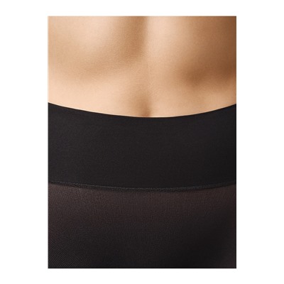 Колготки OMSA, 1058289